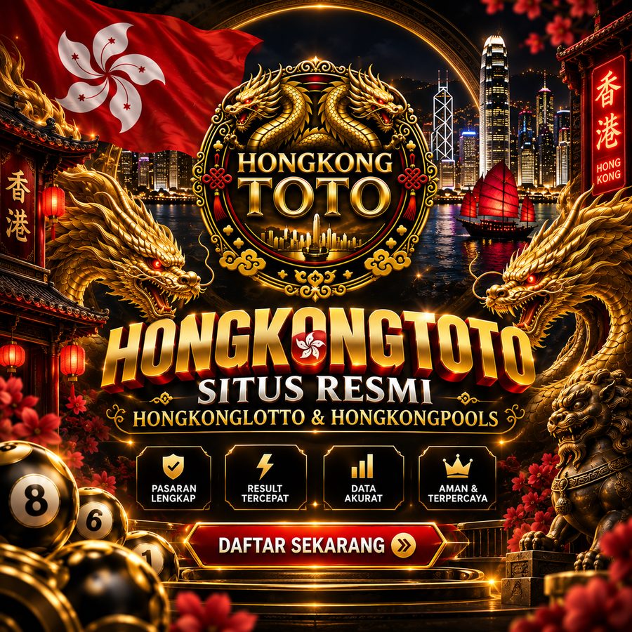 Data warna hk lotto Angka Main HK 7 Oktober 2026 (03864)